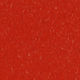 Marmoleum Roll Solid Piano Salsa Red 6' 6" - 2.5 mm (Sold in Sqyd)