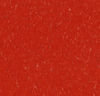 Forbo (MAPI3625) product