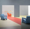 Forbo (MAPI3625) room_scene