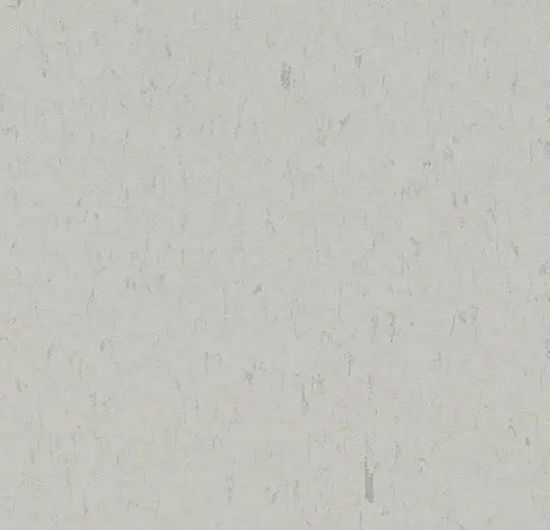 Rouleau de marmoléum Piano Frosty Grey 6.58' - 2.5 mm (vendu en vg²)