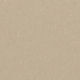 Marmoleum Roll Solid Piano Angora 6' 6" - 2.5 mm (Sold in Sqyd)