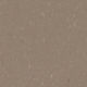Marmoleum Roll Solid Piano Otter 6' 6" - 2.5 mm (Sold in Sqyd)