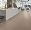 Forbo (MAPI3631) room_scene