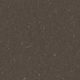 Marmoleum Roll Solid Piano Sealion 6' 6" - 2.5 mm (Sold in Sqyd)