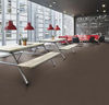 Forbo (MAPI3632) room_scene