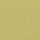 Marmoleum Roll Solid Piano Meadow 6' 6" - 2.5 mm (Sold in Sqyd)