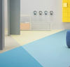 Forbo (MAPI3634) room_scene