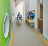 Forbo (MAPI3634) room_scene