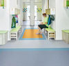 Forbo (MAPI3642) room_scene