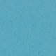 Marmoleum Roll Solid Piano Nordic Blue 6' 6" - 2.5 mm (Sold in Sqyd)