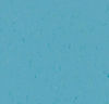 Forbo (MAPI3644) product