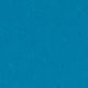 Marmoleum Roll Solid Piano Neptune Blue 6' 6" - 2.5 mm (Sold in Sqyd)