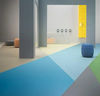 Forbo (MAPI3645) room_scene