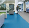 Forbo (MAPI3645) room_scene