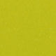 Marmoleum Roll Solid Piano Young Grass 6' 6" - 2.5 mm (Sold in Sqyd)