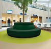 Forbo (MAPI3646) room_scene