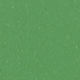 Marmoleum Roll Piano Nettle Green 6.58' - 2.5 mm (Sold in Sqyd)