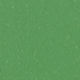 Marmoleum Roll Solid Piano Nettle Green 6' 6" - 2.5 mm (Sold in Sqyd)