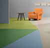 Forbo (MAPI3647) room_scene