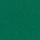 Marmoleum Roll Solid Piano Greenwood 6' 6" - 2.5 mm (Sold in Sqyd)