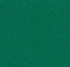 Forbo (MAPI3649) product
