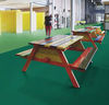 Forbo (MAPI3649) room_scene