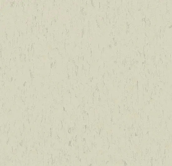 Rouleau de marmoléum Piano Polar Bear 6.58' - 2.5 mm (vendu en vg²)