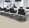 Forbo (MAPI3650) room_scene
