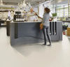 Forbo (MAPI3650) room_scene