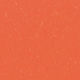 Marmoleum Roll Solid Piano Zinnia 6' 6" - 2.5 mm (Sold in Sqyd)