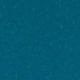 Marmoleum Roll Solid Piano Atlantic Blue 6' 6" - 2.5 mm (Sold in Sqyd)