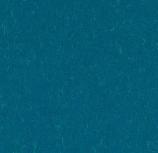Rouleau de marmoléum Piano Atlantic Blue 6.58' - 2.5 mm (vendu en vg²)