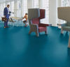 Forbo (MAPI3652) room_scene