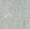 Forbo (MARE2621) product