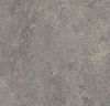 Forbo (MARE2629) product
