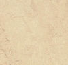 Forbo (MARE2713) product