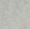 Forbo (MARE3032) product