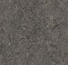 Forbo (MARE3048) product