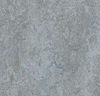 Forbo (MARE3053) product