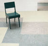 Forbo (MARE3053) room_scene