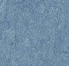 Forbo (MARE3055) product