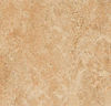 Forbo (MARE3075) product