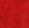 Forbo (MARE3127) product