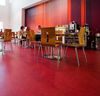 Forbo (MARE3127) room_scene