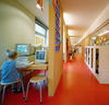 Forbo (MARE3127) room_scene