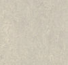 Forbo (MARE3136) product
