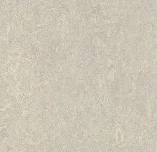 Rouleau de marmoléum Real Concrete 6.58' - 2.5 mm (vendu en vg²)