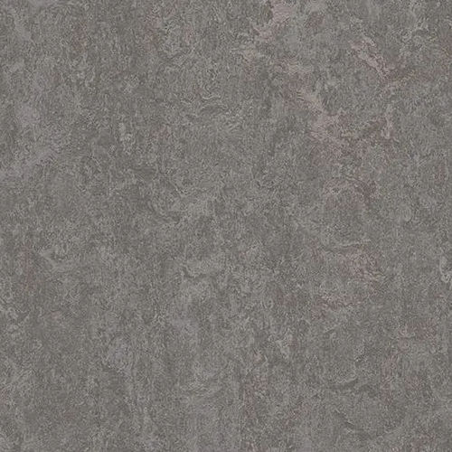 Forbo - Rouleau de marmoléum Marbled Real Slate Grey 6' 6