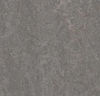 Forbo (MARE3137) product