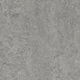 Marmoleum Roll Marbled Real Serene Grey 6' 6" - 3.2 mm (Sold in Sqyd)